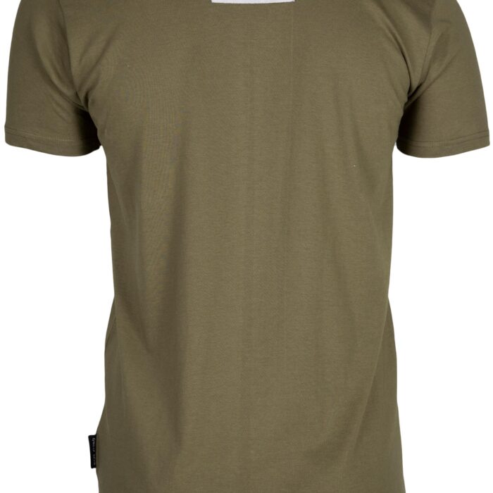 90553409-classic-t-shirt-army-green-02