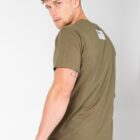 90553409-classic-t-shirt-army-green