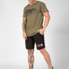 90553409-classic-t-shirt-army-green-5