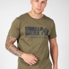 90553409-classic-t-shirt-army-green-6