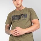 90553409-classic-t-shirt-army-green-8