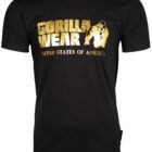 90553922-classic-t-shirt-black-gold-01