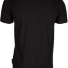 90553922-classic-t-shirt-black-gold-02