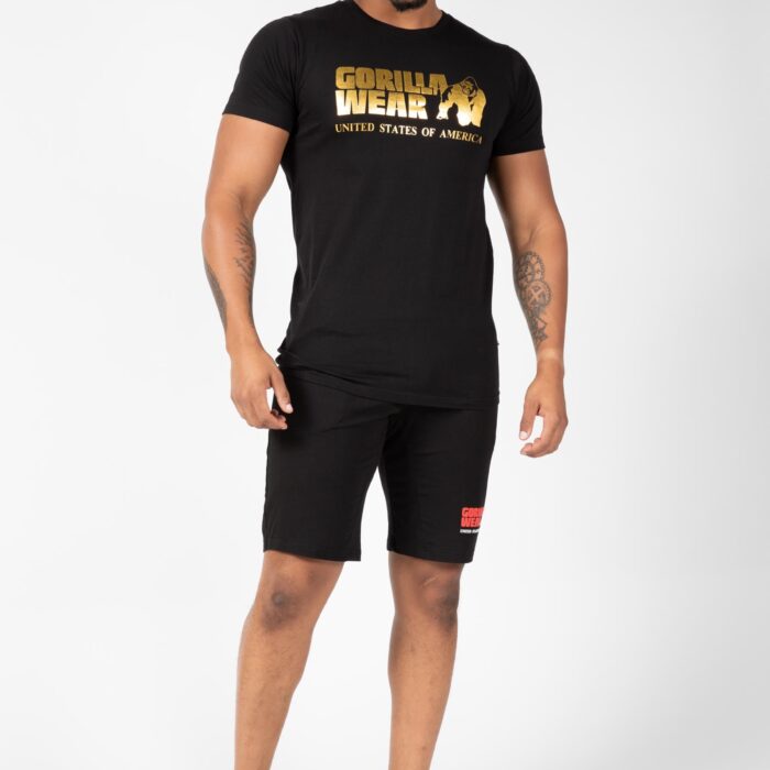 90553922-classic-t-shirt-black-gold-5