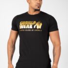 90553922-classic-t-shirt-black-gold-6