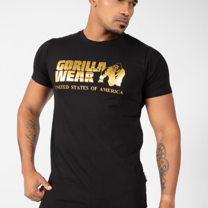 90553922-classic-t-shirt-black-gold
