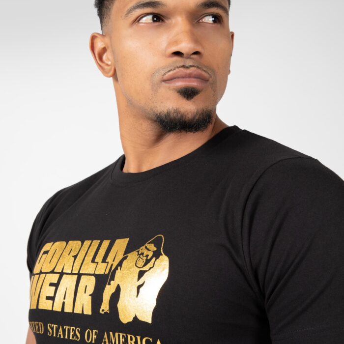 90553922-classic-t-shirt-black-gold-8