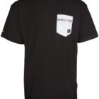 90554900-dover-oversized-t-shirt-black-01