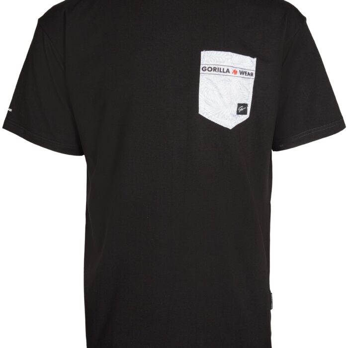 90554900-dover-oversized-t-shirt-black-01 90554900-dover-oversized-t-shirt-black-01