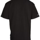 90554900-dover-oversized-t-shirt-black-02