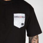 90554900-dover-oversized-t-shirt-black-11