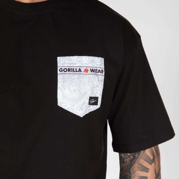 90554900-dover-oversized-t-shirt-black-11 90554900-dover-oversized-t-shirt-black-11