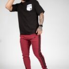 90554900-dover-oversized-t-shirt-black-12