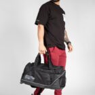 90554900-dover-oversized-t-shirt-black-13