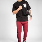 90554900-dover-oversized-t-shirt-black-14