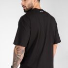 90554900-dover-oversized-t-shirt-black-15