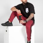 90554900-dover-oversized-t-shirt-black-16