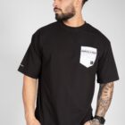 90554900-dover-oversized-t-shirt-black-18