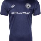 90555300-stratford-t-shirt-navy-01