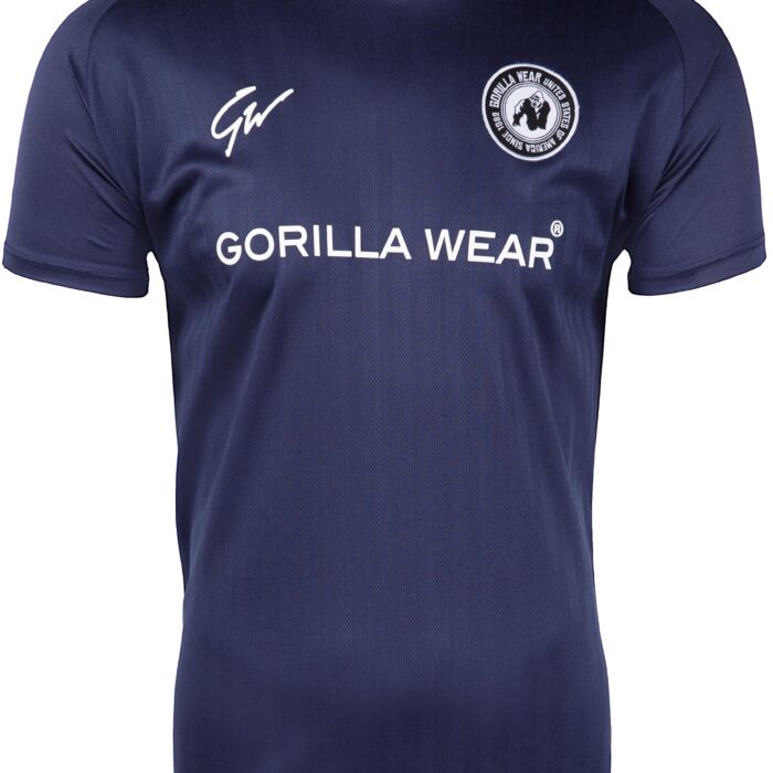 90555300-stratford-t-shirt-navy-01