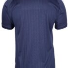 90555300-stratford-t-shirt-navy-02