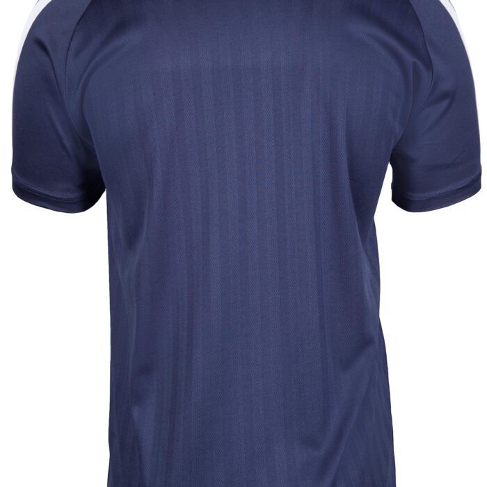 90555300-stratford-t-shirt-navy-02
