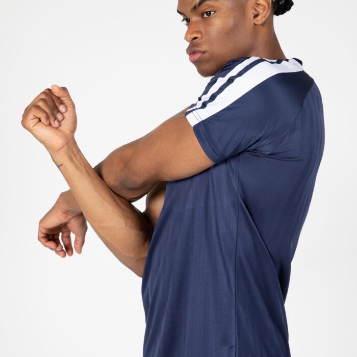 90555300-stratford-t-shirt-navy-10