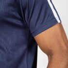 90555300-stratford-t-shirt-navy-11