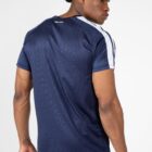 90555300-stratford-t-shirt-navy-12