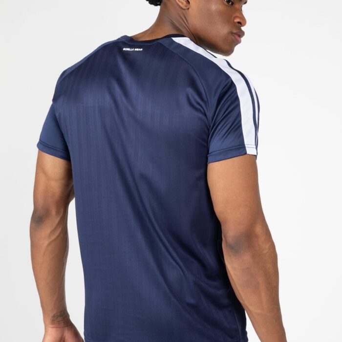 90555300-stratford-t-shirt-navy-12