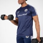 90555300-stratford-t-shirt-navy-13