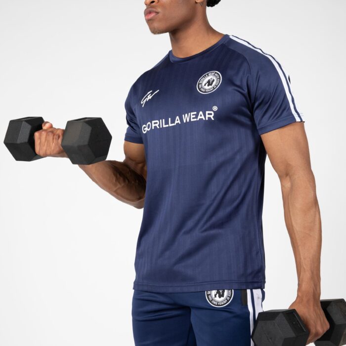 90555300-stratford-t-shirt-navy-13