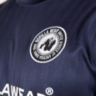 90555300-stratford-t-shirt-navy-14