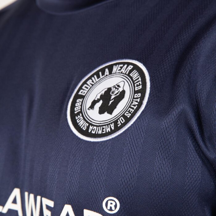 90555300-stratford-t-shirt-navy-14