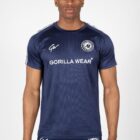 90555300-stratford-t-shirt-navy