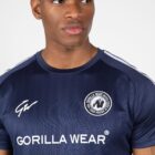 90555300-stratford-t-shirt-navy-8