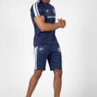 90555300-stratford-t-shirt-navy-9