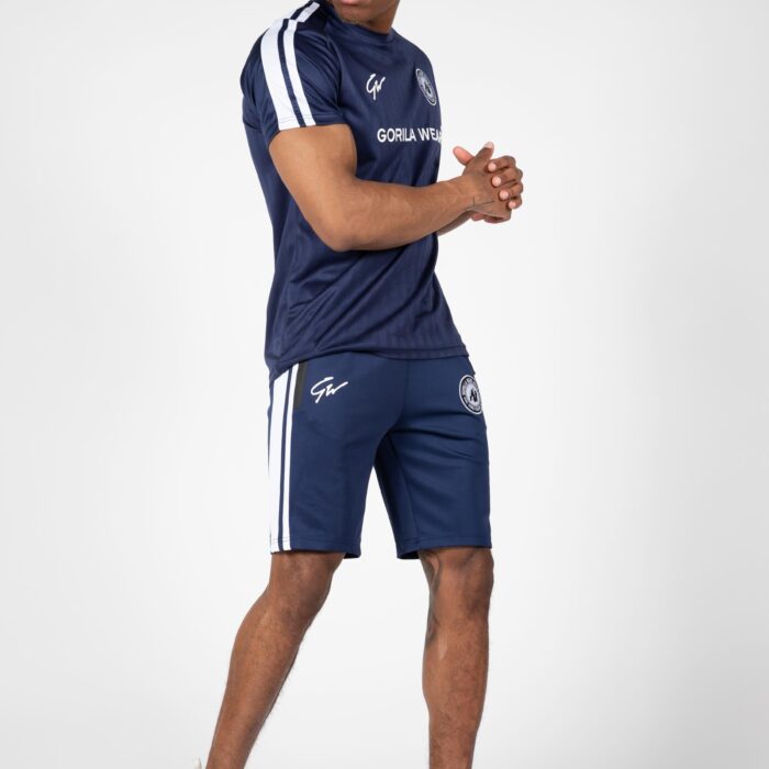 90555300-stratford-t-shirt-navy-9