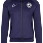 90555300-stratford-track-jacket-navy-01