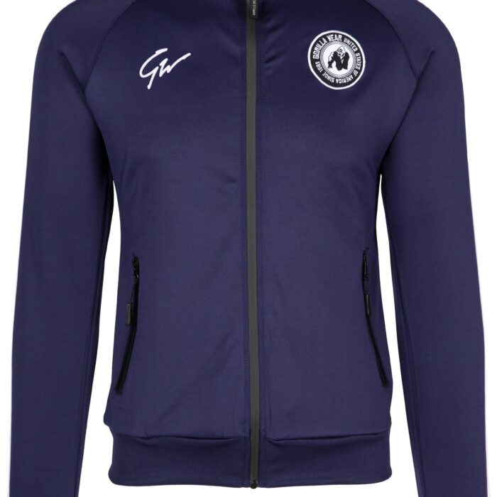 90555300-stratford-track-jacket-navy-01