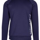 90555300-stratford-track-jacket-navy-02