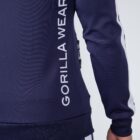 90555300-stratford-track-jacket-navy-10