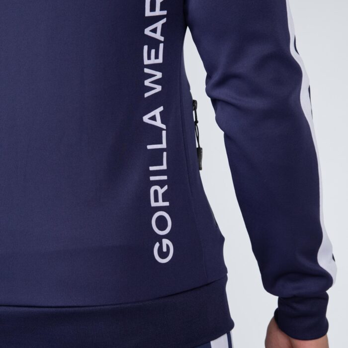 90555300-stratford-track-jacket-navy-10