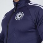 90555300-stratford-track-jacket-navy