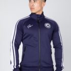 90555300-stratford-track-jacket-navy-7