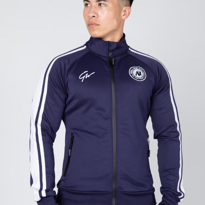 90555300-stratford-track-jacket-navy-7