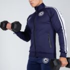 90555300-stratford-track-jacket-navy-8