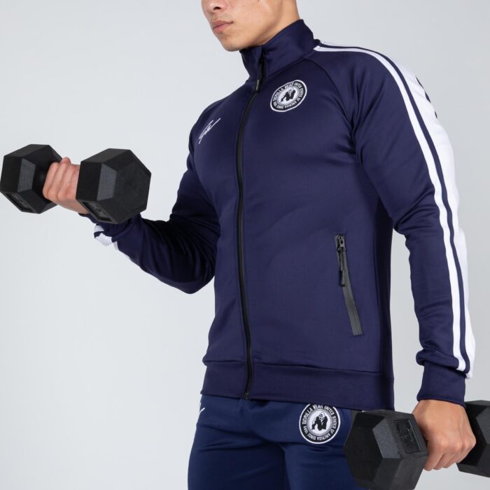 90555300-stratford-track-jacket-navy-8