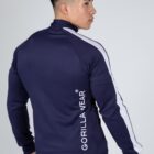 90555300-stratford-track-jacket-navy-9