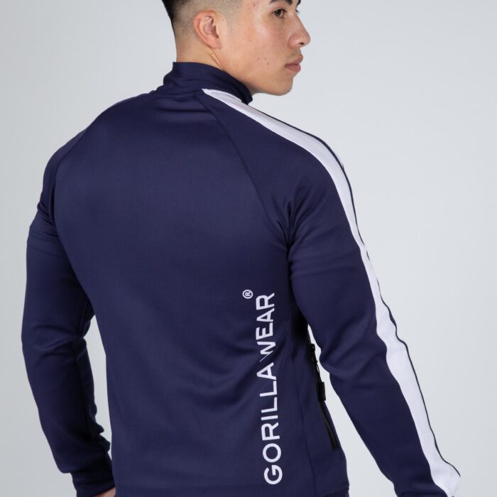 90555300-stratford-track-jacket-navy-9